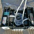 sky90_wiring_box.jpg