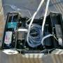 sky90_wiring_box.jpg
